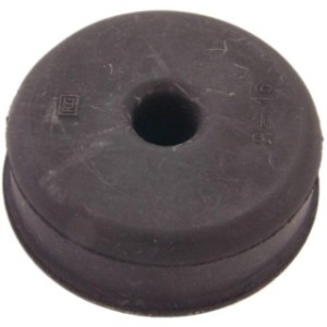 Frame Cushion FEBEST NM-SAF4 OE Ref 95155-C6000