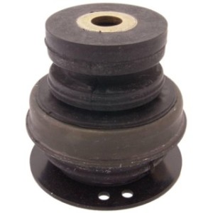 Frame Cushion FEBEST NM-SAF5 OE Ref 95510-06J00