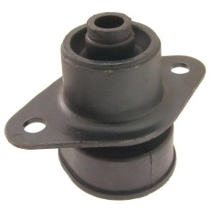 Frame Cushion FEBEST NM-SAF6 OE Ref 95550-VB005