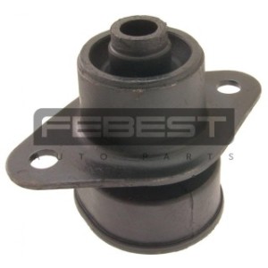 Coussin de cadre FEBEST NM-SAF6 pour NISSAN PATROL OE 95550-VB000 FEBEST