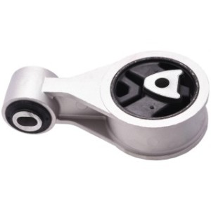 Right Engine Mount FEBEST NM-T31RH OE Ref 11350-JY20A