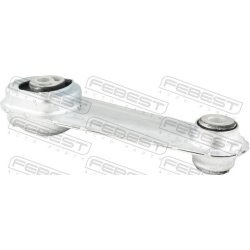 Engine Mounting FEBEST NM-T32R OE Ref 113604BA0B
