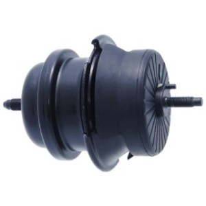 Front Engine Mount (Hydro) FEBEST NM-V36FR OE Ref 11220-1CA0A