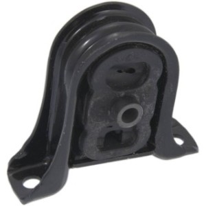 Front Engine Mount FEBEST NM-W10MFR OE Ref 11270-51E01