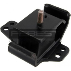 Support moteur droit FEBEST NM-WD21MRH pour NISSAN 11210-35G00 FEBEST
