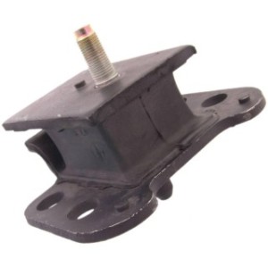 Front Engine Mount FEBEST NM-Y60 OE Ref 11220-10J06