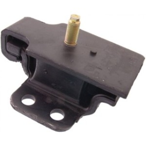 Front Engine Mount FEBEST NM-Y61 OE Ref 11220-VB000