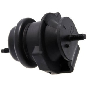 Left Engine Mount (Hydro) FEBEST NM-Y61LH OE Ref 11220-VB91A