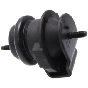 Support moteur droit FEBEST (Hydro) NM-Y61RH pour NISSAN PATROL