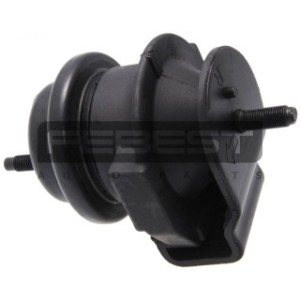 Support moteur droit FEBEST (Hydro) NM-Y61RH pour NISSAN PATROL FEBEST
