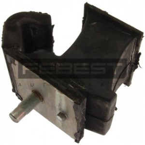 Support moteur avant FEBEST NM-YD25 pour NISSAN 11220-4KJ0B FEBEST