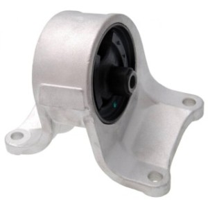 Left Engine Mount FEBEST NM-Z50LH OE Ref 11220-9Y106