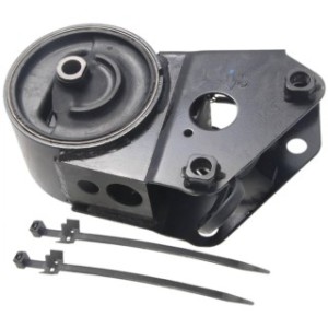 Front Engine Mount (Hydro) FEBEST NM-Z50WDFR OE Ref 11270-CN200