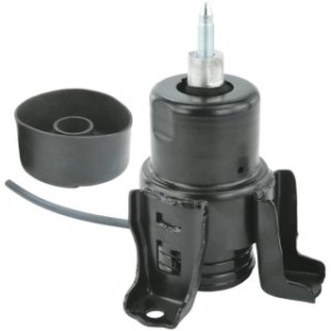 Front Engine Mount (Hydro) FEBEST NM-Z51FR OE Ref 11270-1AA1B