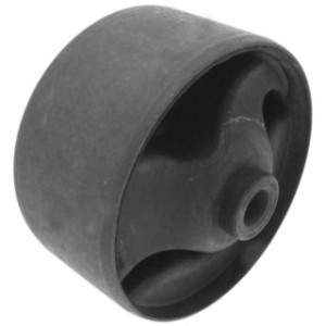 Front Engine Mount Bushing FEBEST NMB-026 OE Ref 11270-2J210