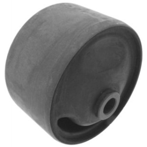 Right Engine Mount Bushing FEBEST NMB-033 OE Ref 11210-0M800