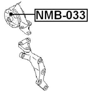 nmb-033-3.jpg