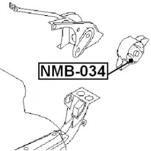 nmb-034-3.jpg