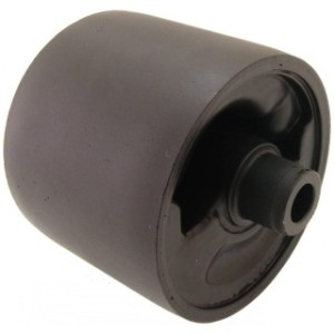 Rear Engine Mount Bushing FEBEST NMB-A33MRR OE Ref 11320-40U01