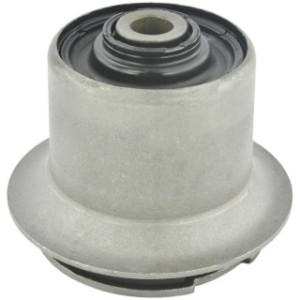Front Engine Mount Bushing (Hydro) FEBEST NMB-D40F OE Ref 11220-1PE0B