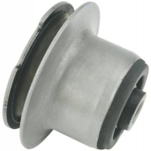 Front Engine Mount Bushing FEBEST NMB-F80F OE Ref 11220-7S000