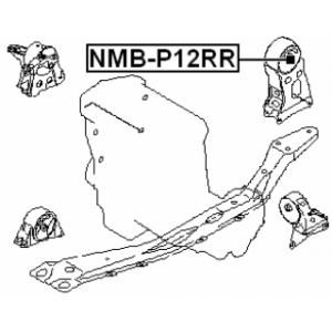 nmb-p12rr-3.jpg