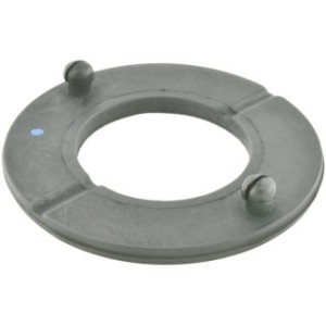 Subframe Cushion FEBEST NMB-T31F OE Ref 54464-CY00C