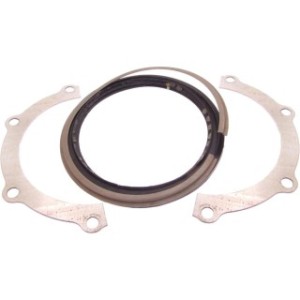 Repair Kit Seal Sub-Assy Steering Knuckle FEBEST NOS-002 OE Ref 40579-01J00