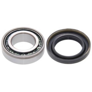 Kit FEBEST NOS-A60 OE Ref 68003272AA