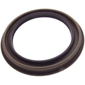Steering Knuckle Seal FEBEST NOS-P11 OE Ref 40579-33P01
