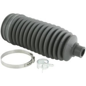 Steering Gear Boot FEBEST NRKB-C11 OE Ref 48203-3U025