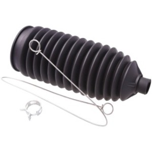 Steering Gear Boot FEBEST NRKB-S51 OE Ref 48203-VG026