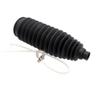 Steering Gear Boot FEBEST NRKB-T30 OE Ref 05154514AC