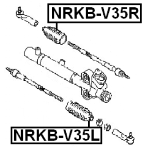 nrkb-v35l-3.jpg