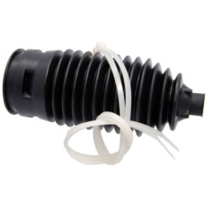 Steering Rack Boot Right FEBEST NRKB-V35R OE Ref 48204-5Y025