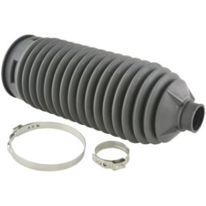 Steering Gear Boot FEBEST NRKB-Y62 OE Ref D8203-1LB0A
