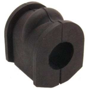 Rear Stabilizer Bar Bush FEBEST NSB-001 OE Ref 56243-0Z800
