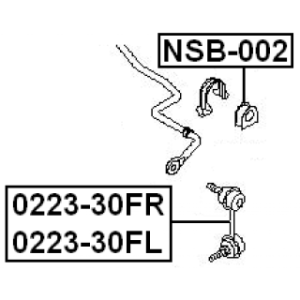 nsb-002-3.jpg