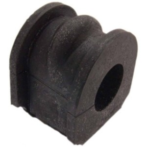 Front Stabilizer Bar Bush FEBEST NSB-003 OE Ref 56243-4J521