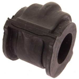 Front Stabilizer Bar Bush FEBEST NSB-004 OE Ref 54613-2Y002