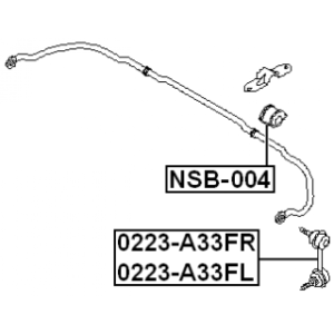 nsb-004-3.jpg