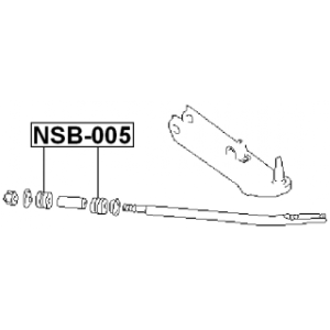 nsb-005-3.jpg