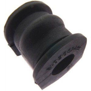 Rear Stabilizer Bar Bush FEBEST NSB-006 OE Ref 56243-0E015