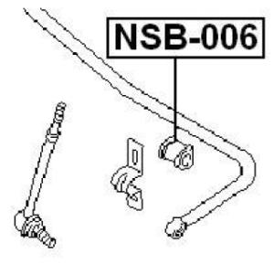 nsb-006-3.jpg