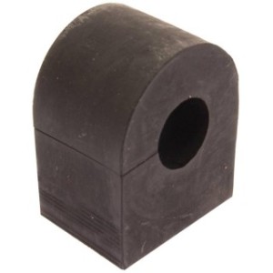 Front Stabilizer Bar Bush FEBEST NSB-007 OE Ref 54613-01J11