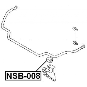 nsb-008-3.jpg