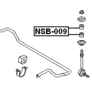 nsb-009-3.jpg