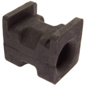 Front Stabilizer Bar Bush FEBEST NSB-010 OE Ref 54612-G5400