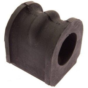 Front Stabilizer Bar Bush FEBEST NSB-012 OE Ref 54612-65E00
