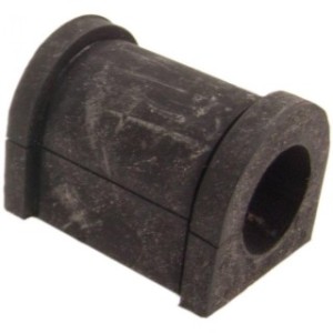 Front Stabilizer Bar Bush FEBEST NSB-013 OE Ref 54613-43G00
